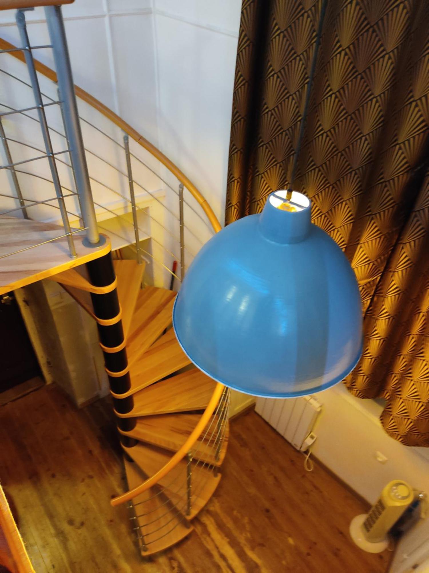 Studio La Nuit Au Coeur De Ville Limoux Ngoại thất bức ảnh