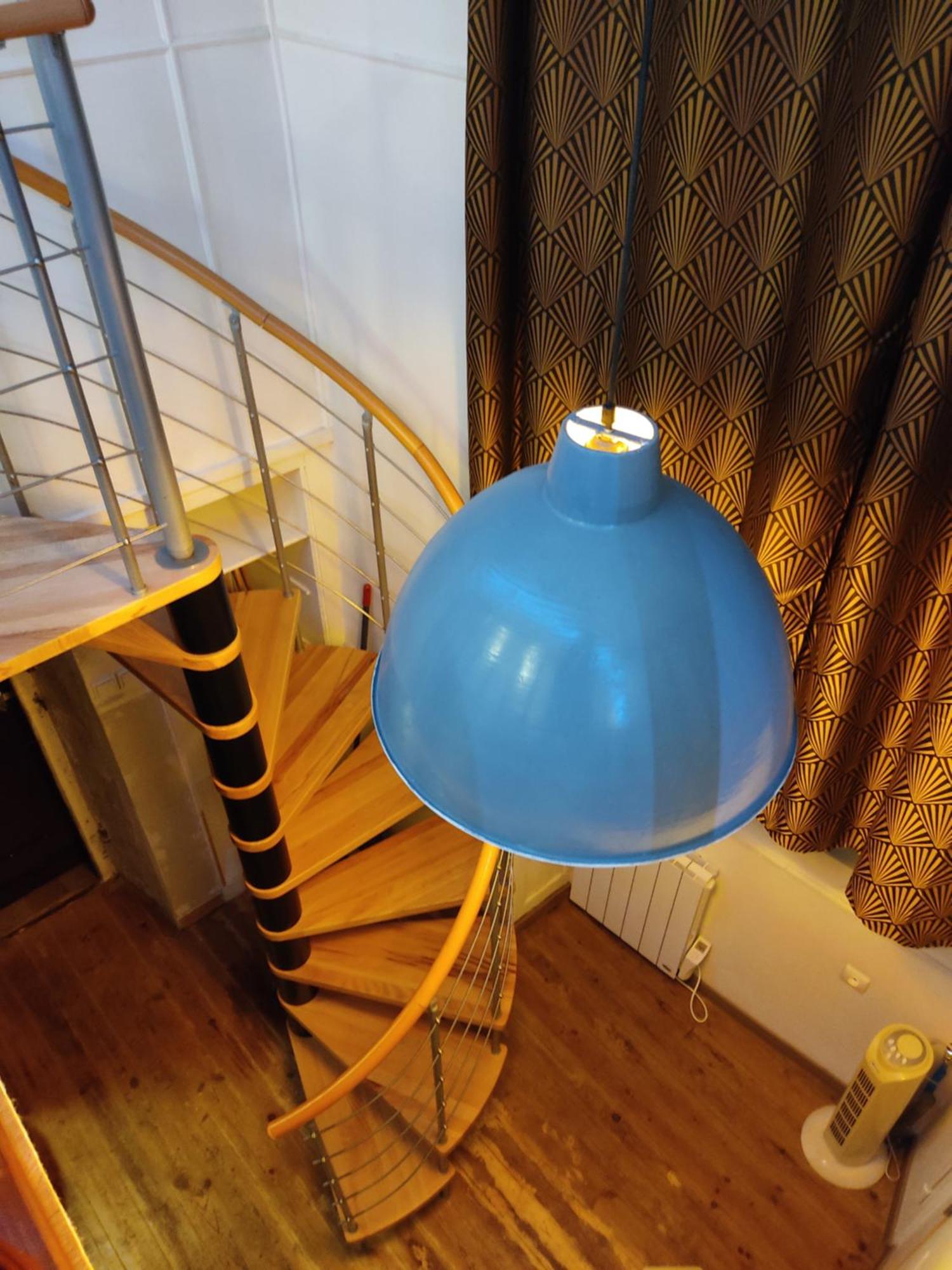Studio La Nuit Au Coeur De Ville Limoux Ngoại thất bức ảnh