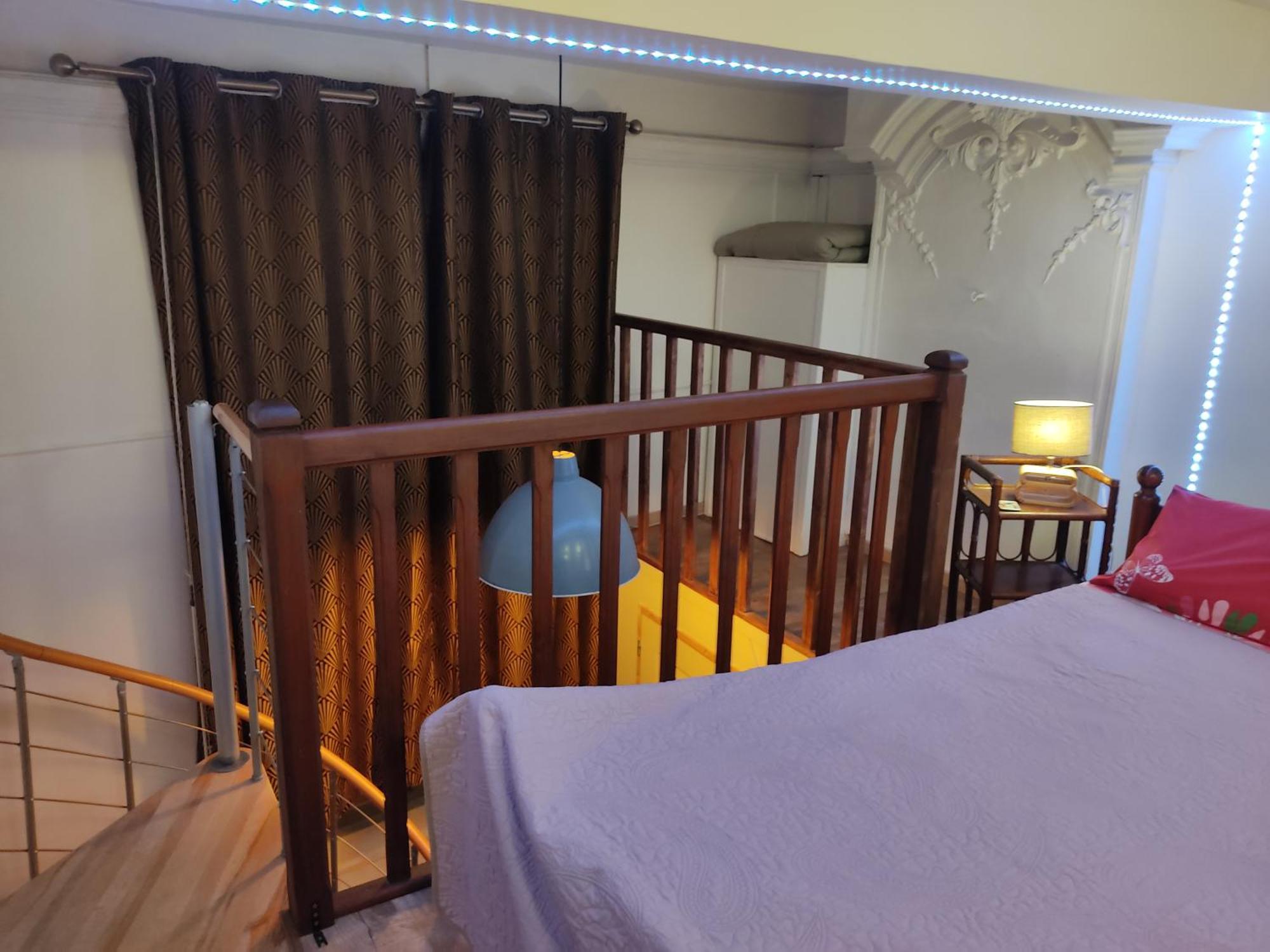 Studio La Nuit Au Coeur De Ville Limoux Ngoại thất bức ảnh